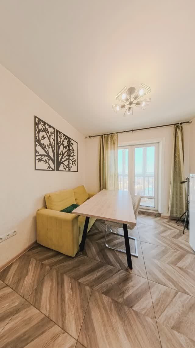 Иркутск, улица Лермонтова, 343/7