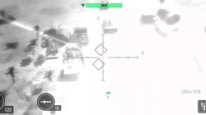 игра war drone 1,2,3 миссия