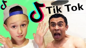 ✅ ТИК ТОК ЛУЧШИЕ ПРИКОЛЫ / САМОЕ СМЕШНОЕ ВИДЕО из TikTok ТРЕНДЫ и ЧУДИКИ / Треш зашквар тик ток 2026
