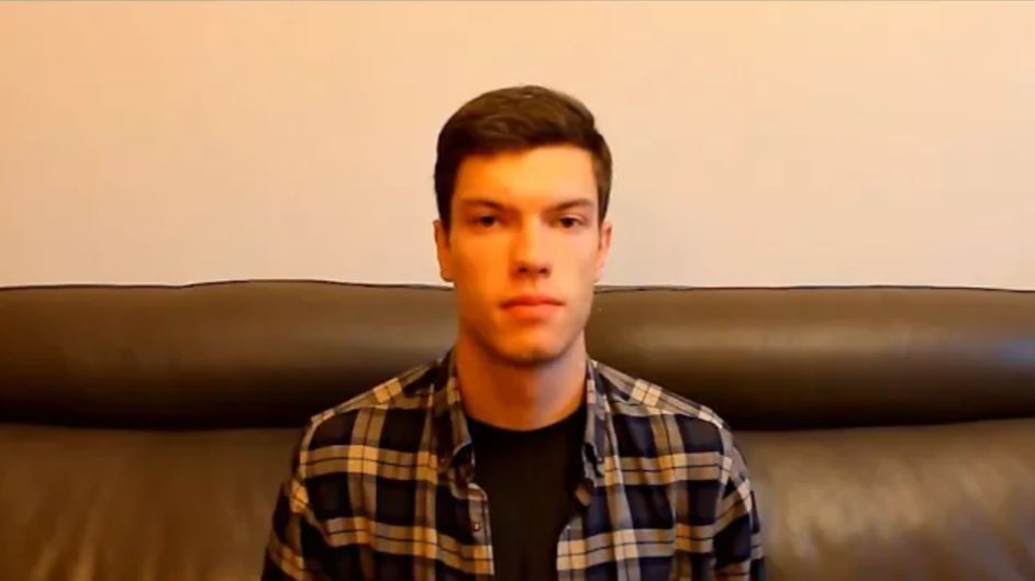 Биология. Physics