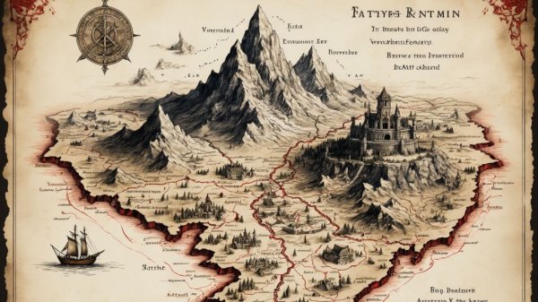 Скайрим прохождение на ЛЕГЕНДЕ 1. 5 способов сорвать стрим