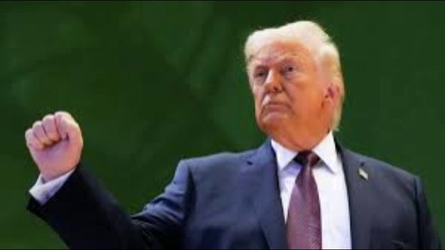 Россия готова к возможному развертыванию США военной концепции «Золотой купол» в районе Гренланди смотреть онлайн