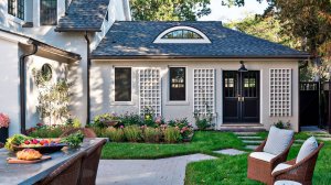 Инструкция по монтажу гибкой черепицы ТЕХНОНИКОЛЬ.