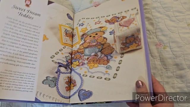Обзоры книг