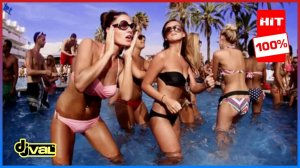 DJ Val - Coming Higher (New Super Hit 2024)