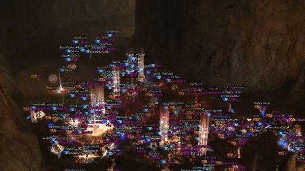 Антарас 19.07.2011.avi