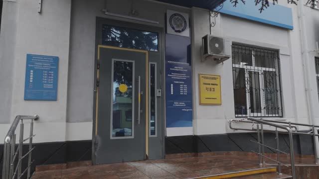 В Армавире выписка из ЕГРН заменила с 2026 года ряд документов для налогового учета смотреть онлайн