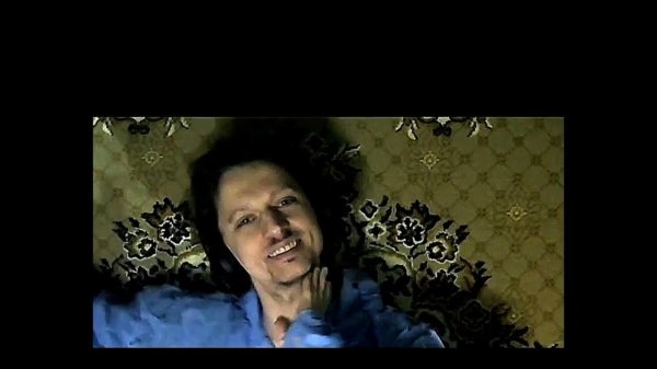 Around My Heart | Dance