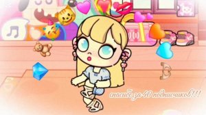 Спасибо за 40 подписчиков♥️♥️♥️