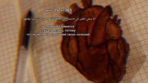 цыганские песни 2026