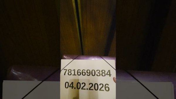 талин нов.mp4