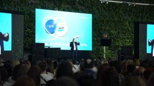 РНКБ_ВТБ_Студия Крылья