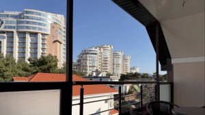 🏡 №246 Сдаётся посуточно трёхэтажный дом 4 спальни и 4 санузла, балкон, 5 мин до пляжа – Геленджик