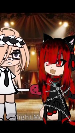 Колабб^^(Это моя первая обработка не судите строго😅)