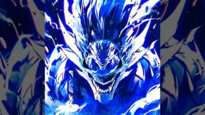 Funk of Galactico (super slowed)