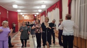 1 февраля.Не ревнуй....