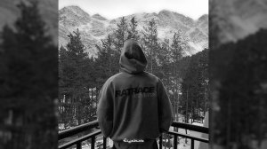 [FREE] Friendly Thug 52 NGG x Kizaru Type Beat - Blame | Memphis Type Beat 2026