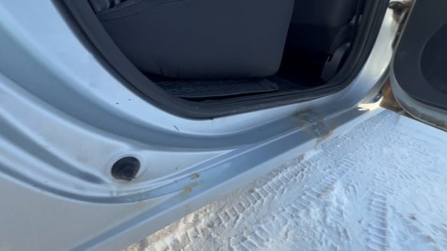 IMG_4002 смотреть онлайн