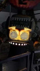 BigTop момент FnaF Secret of the Mimic (порой со смешным монтажём и вырезаны кадрами)