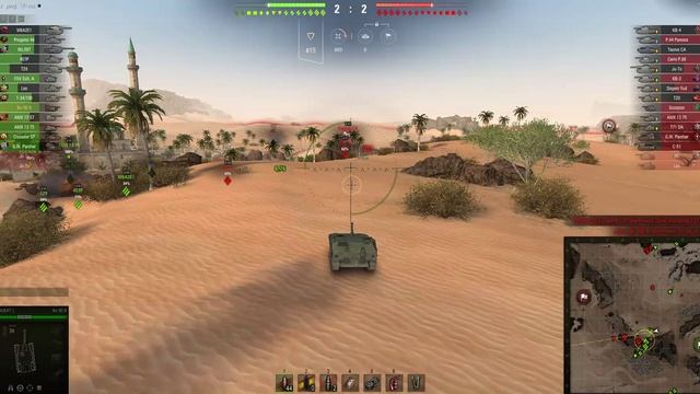 Lkv 90 b оборудование смотреть онлайн