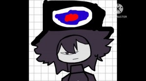 Mr.Vova Русский