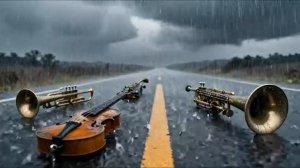 ШАНСОН - Только этого мало