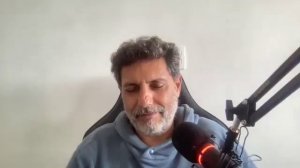 03-02-2026 Español - English - Russian