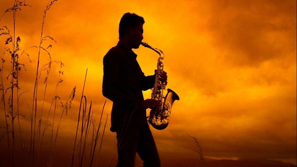 Milky Way Drift смотреть онлайн