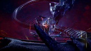 Трон, отмеченный богом 198 (превью)