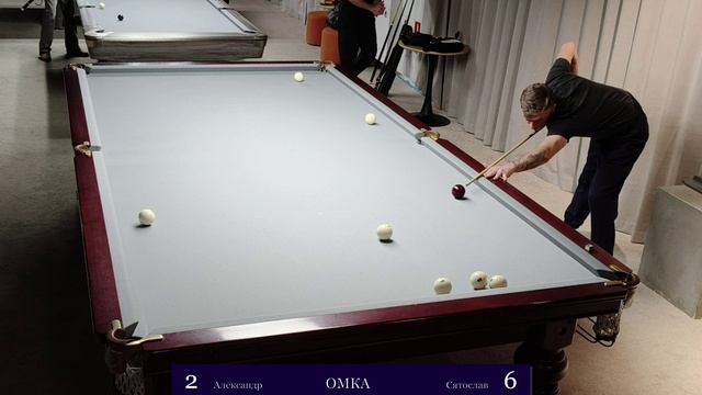 2026-01-18_3 На Сукне. Со Святом