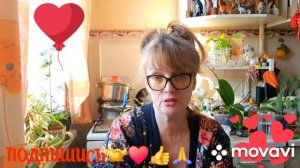 🖋️🚀  ВОПРОС❓ОТВЕТ‼️ НА КОММЕНТАРИИ 💃🔥МОИ БУДНИ 🖋️🚀