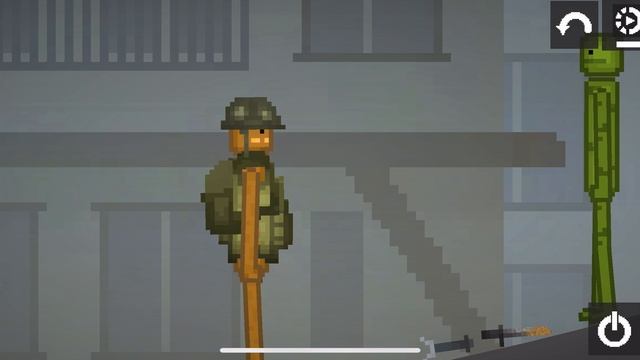 copy_0C99B640-20A6-4596-B330-9181145B1D33