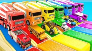 Мультики для детей. Яркие Мультики  . Детские мультики для малышей смотреть