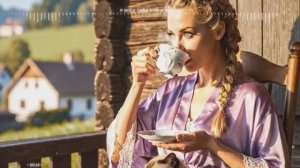 Я могу тебя очень ждать