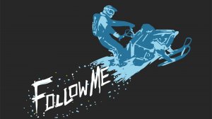 Мамайские райдеры MamayRiders. Ратрачка