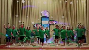 Видеоэссе Коптева ЕН Региональный этап конкурса От сердца к сердцу 2026