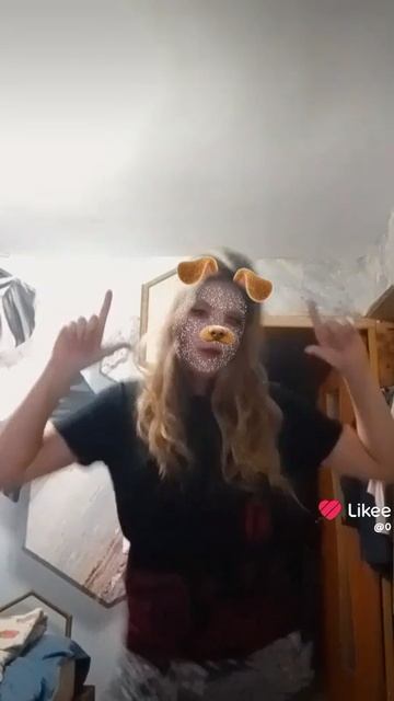 видео из лайка смотреть онлайн