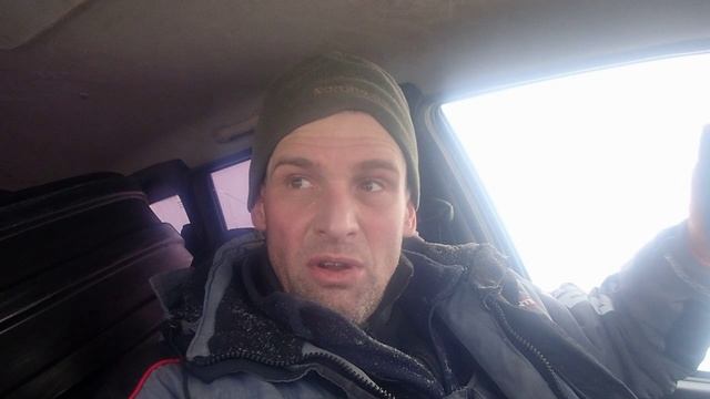 рыбалка на жерлицы в протоках смотреть онлайн