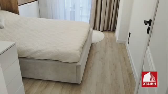 10862672 0402 смотреть онлайн