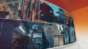 ЗТИ сегодня: технологии, команда, будущее