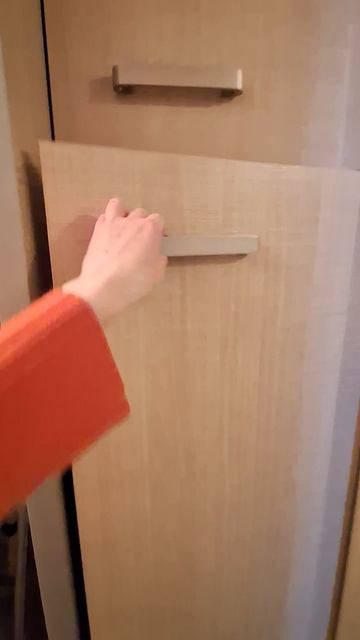 1-к квартира в аренду на долгий срок.
40,7 кв.м.