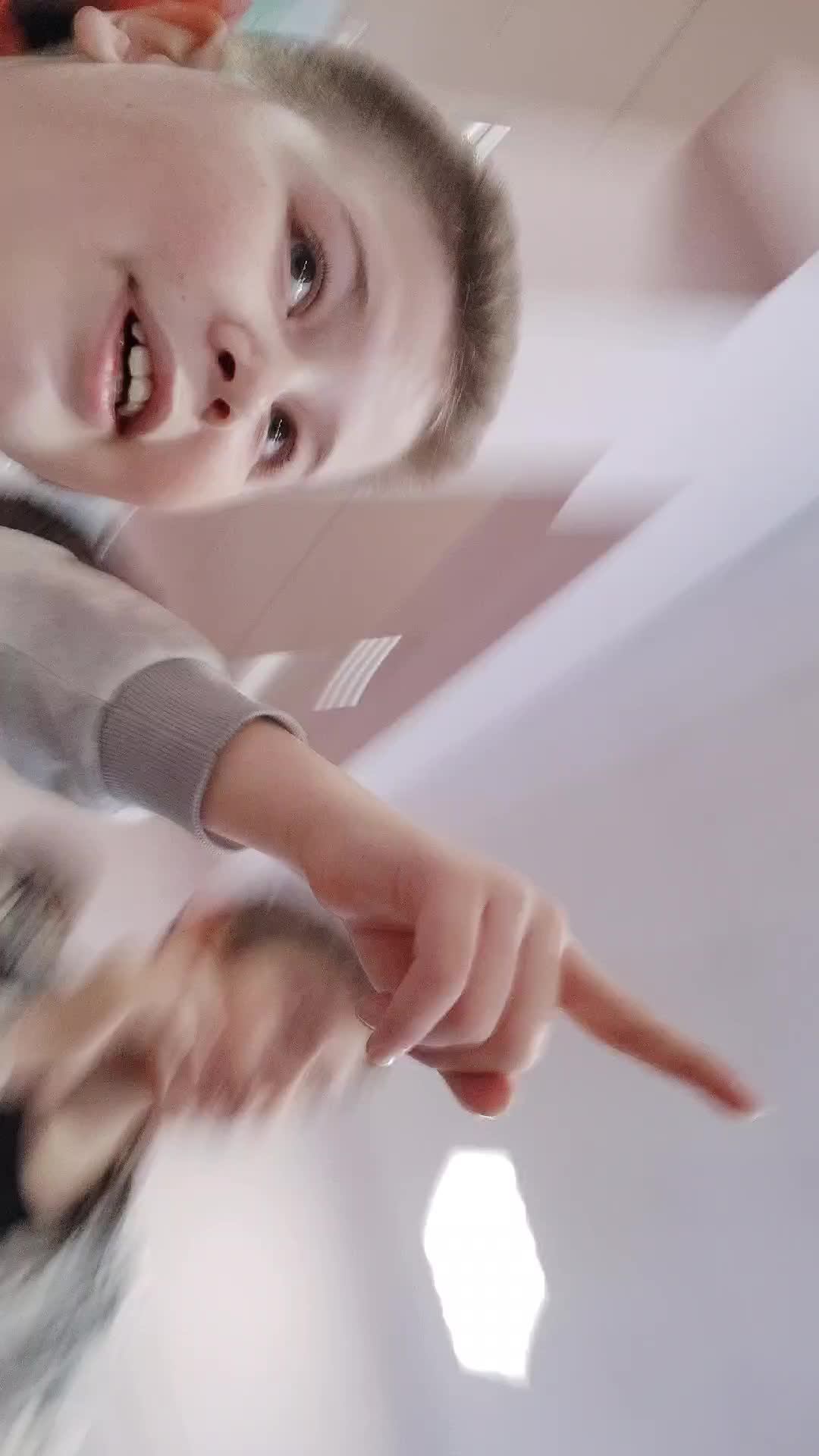 оо смотреть онлайн