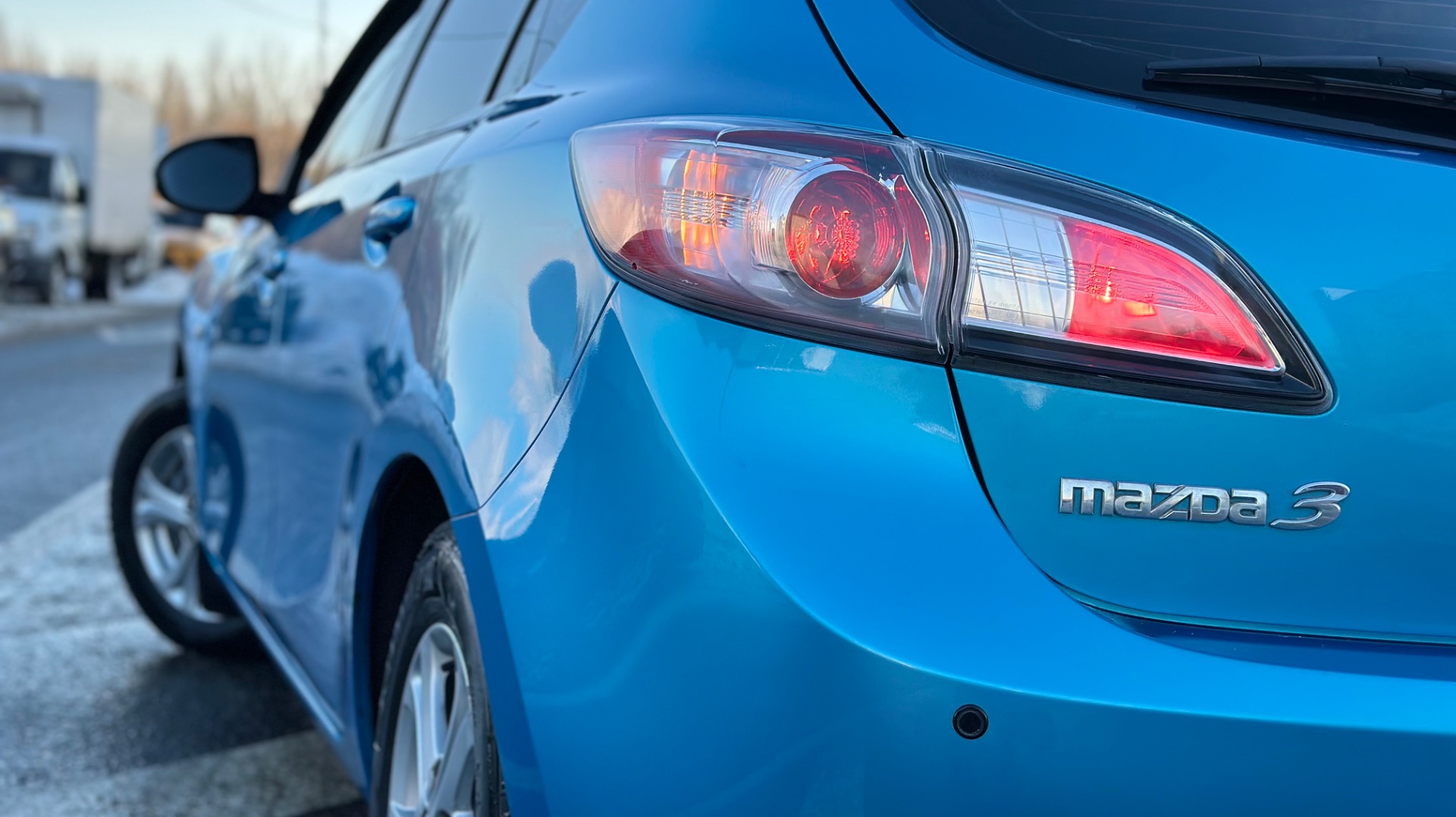 IMG_2746 подписывайтесь на мой телеграмм канал https://t.me/auto_shvets смотреть онлайн