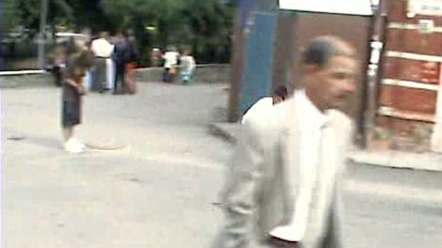 [aggressive inline] Дима Цаплин 2005 смотреть онлайн