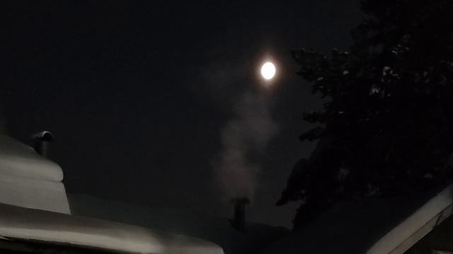 ДОБРОЕ УТРО ВСЕМ, НАТАША ПРЕДЪЯВИЛА ПРИТЕНЗИИ, Я В ДОГУ НЕ ОСТАЛСЯ, РУТУБ НЕ ВСЁ ПРОПУСКАЕТ КУЛЬТУРА смотреть онлайн