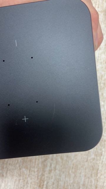 IMG_2046 смотреть онлайн