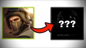 Я ПЕРЕХОЖУ В ЭТУ ИГРУ!