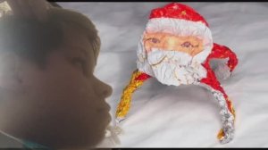 БЕЗУМЕЕ ИНТЕРНЕТАХ ДОКАТИЛОСЬ ДО САНТЫ… Гугу Гага