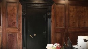 Кто убил Иисуса? Документ из Ватикана разрушил две тысячи лет лжи