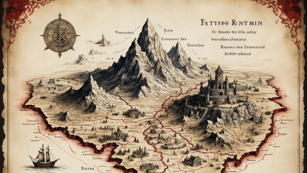 Скайрим прохождение на ЛЕГЕНДЕ 2 смотреть онлайн